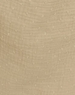 Frupkes - Doekie© Sand - Voedingsdoek -Pasgeborenen En Jonge Kinderen 957x1200 1