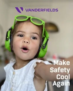 Gehoorbescherming Kind - Gehoorbeschermers Oorkappen Kinderen - 27dB - 3-16 Jaar - Groen - V-Zilla 15 Gehoorbescherming Kind - Gehoorbeschermers Oorkappen Kinderen - 27dB - 3-16 Jaar - Groen - V-Zilla -Pasgeborenen En Jonge Kinderen 960x1200 35