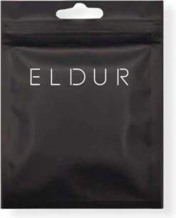 Zelfklevende Hoekbeschermers Set 12 Stuks - Transparante Hoekbescherming - Baby & Kind Veiligheid - Eldur Meubel Beschermhoeken- Stootkussen - Stootrand - -Pasgeborenen En Jonge Kinderen 964x1200 3