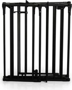 Veiligheidshekje Voor Kinderen - Openhaard Hek- Multifuctioneel Hek - Kachelhek - 310CM - 7.5 KG -Pasgeborenen En Jonge Kinderen 964x1200 4