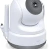 ELRO BC3000-C Extra Camera Voor ELRO BC3000 Baby Monitor Royale HD Babyfoon