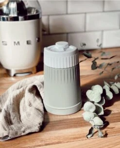 Philley Melkpoederbus - Groen -Pasgeborenen En Jonge Kinderen 972x1200 2