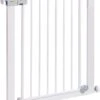 Safety 1st Auto Close Metal Gate