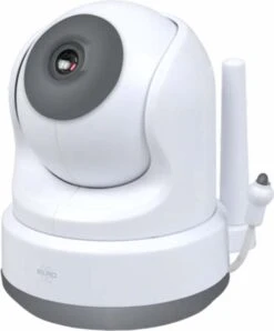 ELRO BC3000-C Extra Camera Voor ELRO BC3000 Baby Monitor Royale HD Babyfoon -Pasgeborenen En Jonge Kinderen 995x1200 1