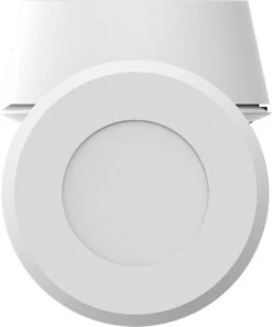 Laxihub M1 – Babyfoon Met Camera - Beveiligingscamera Binnen – Full HD Resolutie - Inclusief 32GB SD Kaart -Pasgeborenen En Jonge Kinderen 997x1200 6