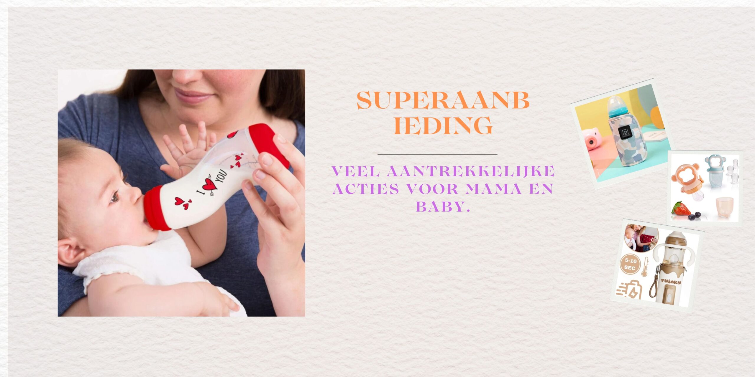 Pasgeborenen En Jonge Kinderen -Pasgeborenen En Jonge Kinderen Superaanbieding 1 scaled