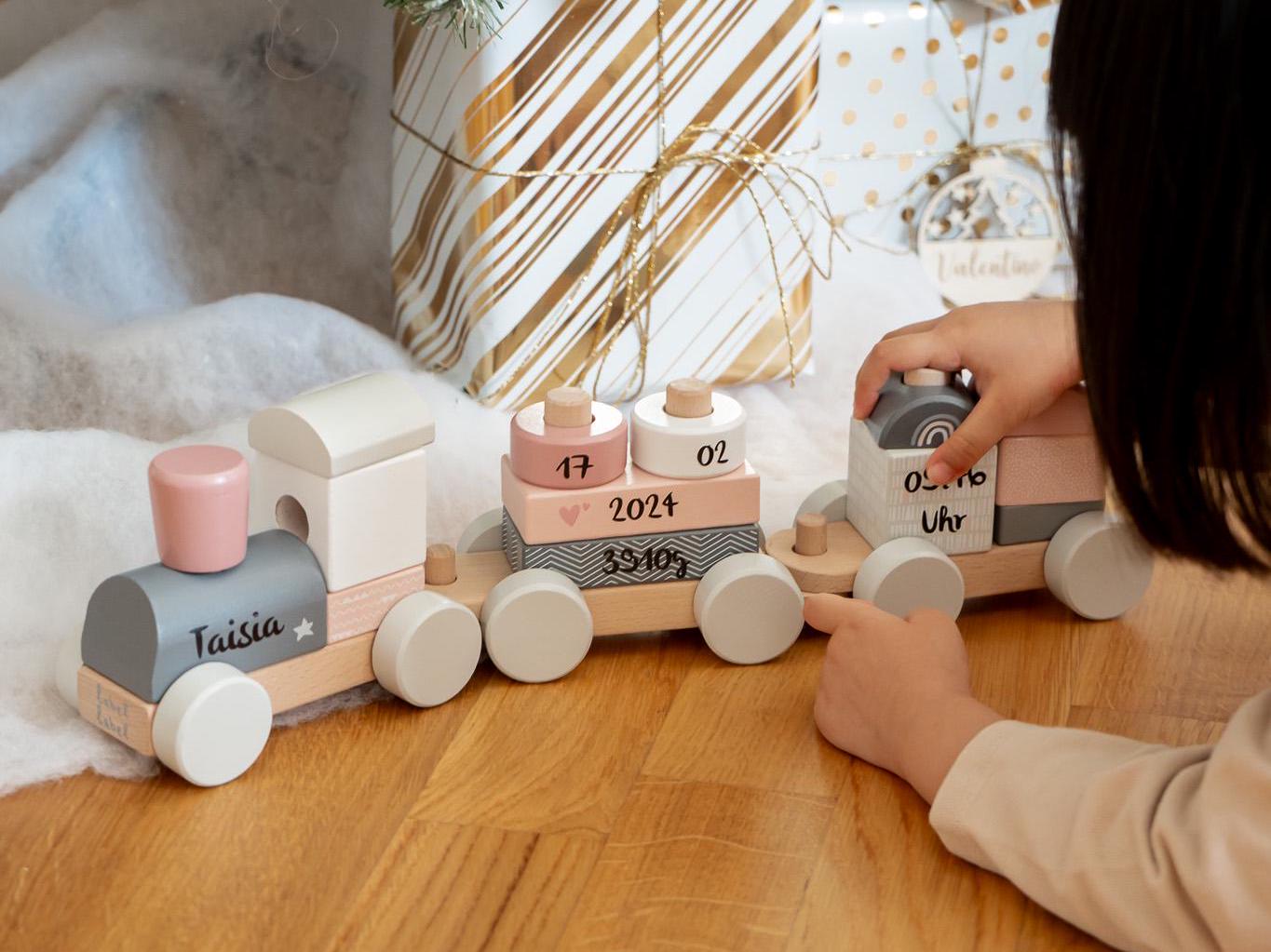 Pasgeborenen En Jonge Kinderen -Pasgeborenen En Jonge Kinderen