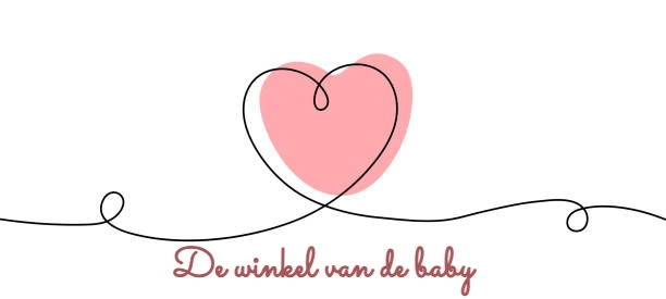 Pasgeborenen En Jonge Kinderen